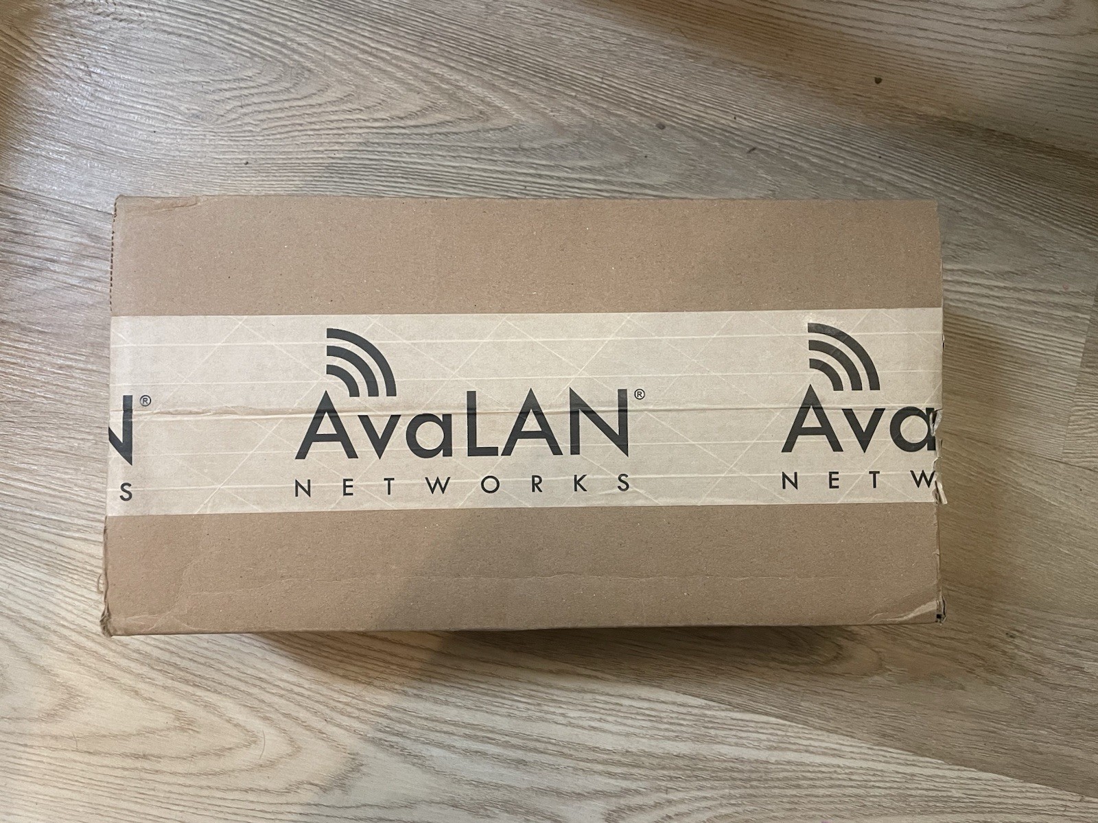 AVALAN WIRELESS IN-DISPENSER UNIT,ONE REQ PER DISPLAY  GVR584EMVSUR