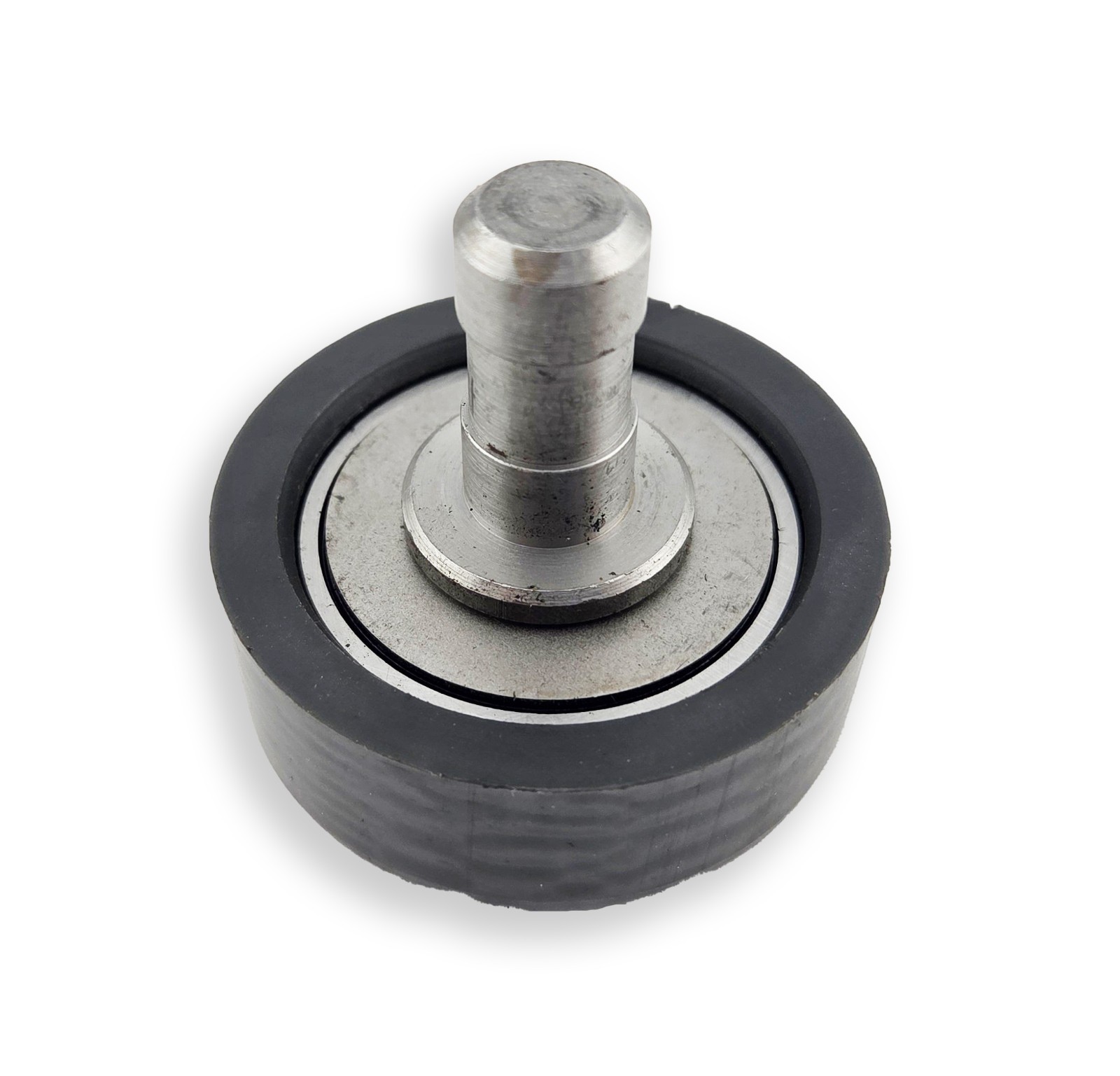 New Holland Bearing Stud Assy, 626037, Aftermarket