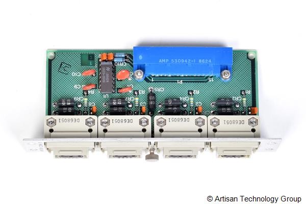HP 30148-60001 Direct Connection Board