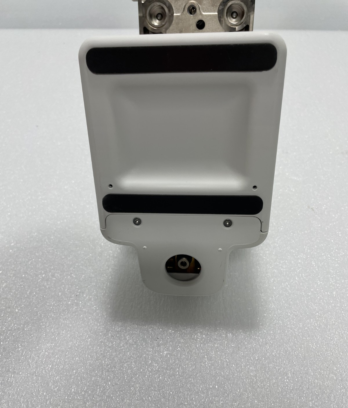 GE Tec 850 1177-9850-SEV