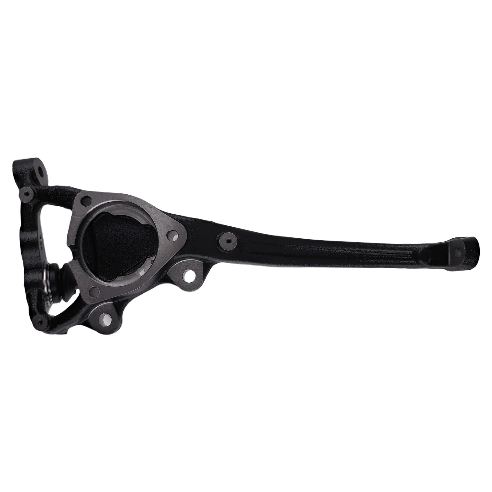 Front Left Steering Knuckle fit for Chrysler 300 Dodge Charger 2012-2021