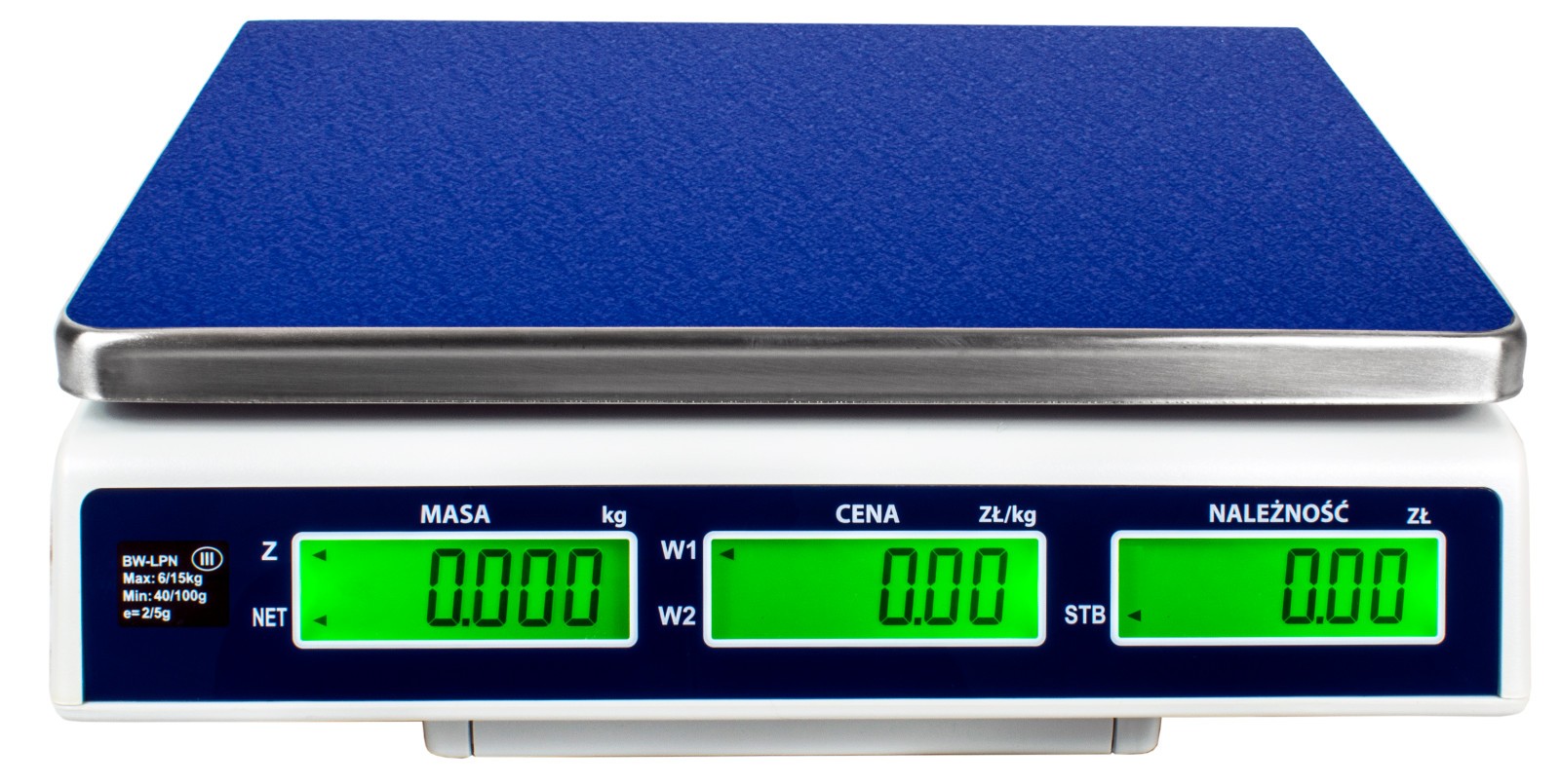 Calibrated Checkweigher Shop Scales Market Scales Fruit Scales Strawberry Scales 30 kg