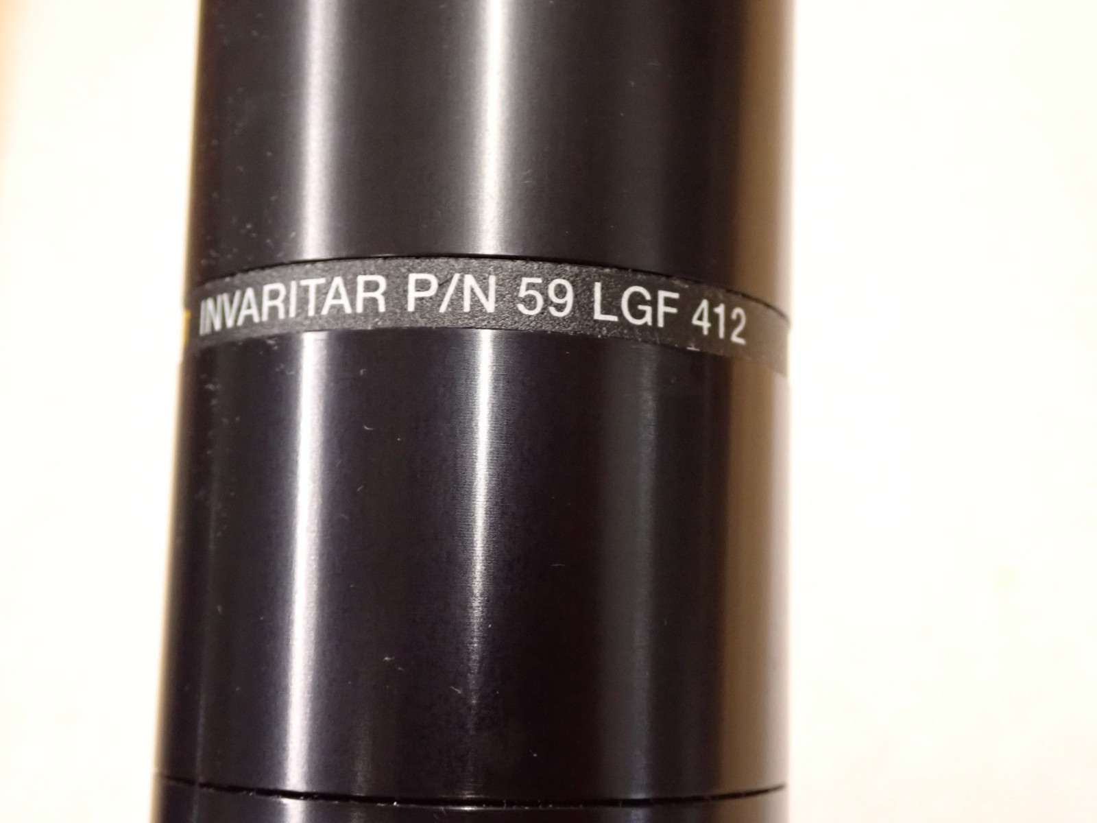 CCD SONY XC-75 Industrial Video Camera Module With Lense USED