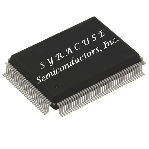 TDA7072A / TDA7072 / Philips Integrated Circuit / Lot of 5 Pieces