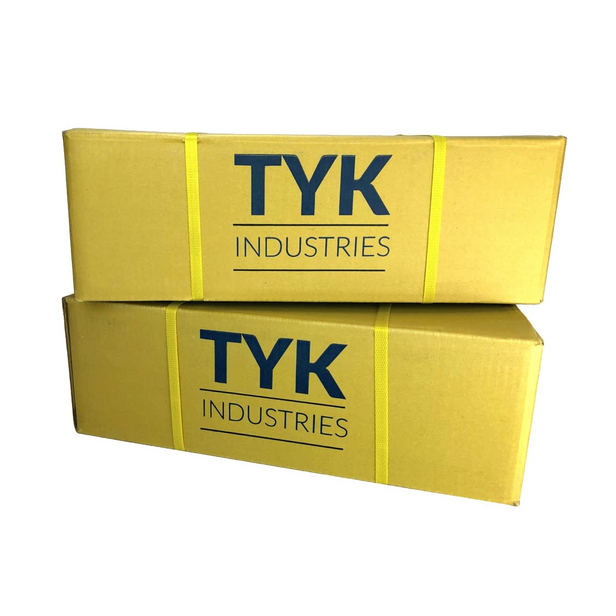 TYK Industries 5.00-16, 5.50-16, 5.90-16, 6.00-16 Farm Tractor Tire Onesize
