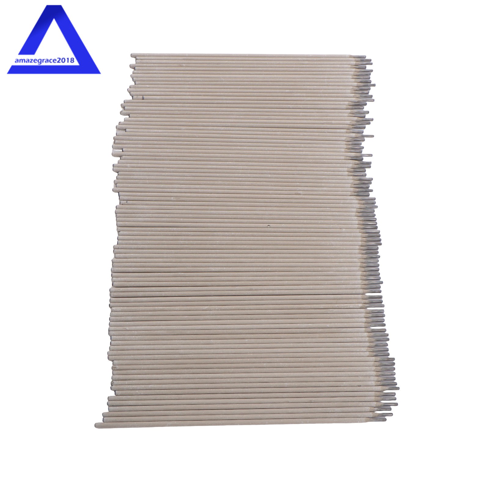 E7018 5/32» 14″ 10LB Welding Rod Low Hydrogen Carbon Steel Stick Electrodes