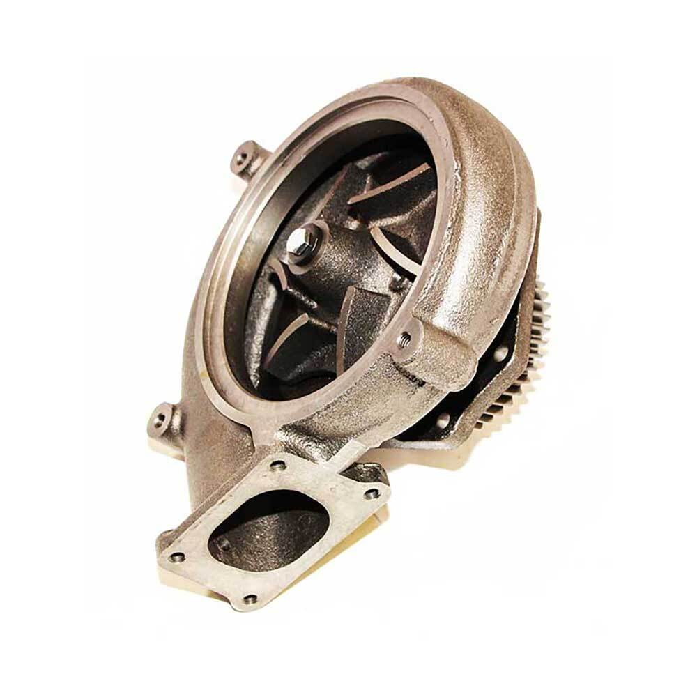 137-1339 WATER PUMP Suitable For Caterpillar® 1371339