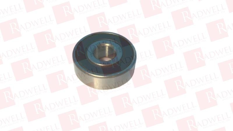RBC BEARINGS 1614DC / 1614DC (NEW IN BOX)
