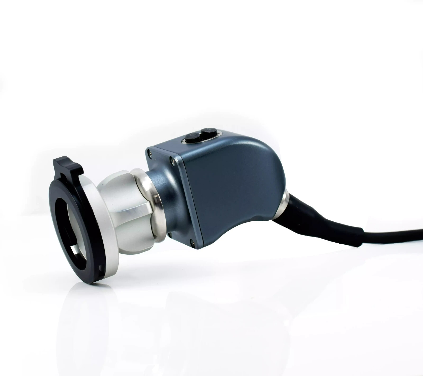Endoscopy Camera HD 1.2mp for Storz ENT Rigid Endoscope HDMI USB Record in PC