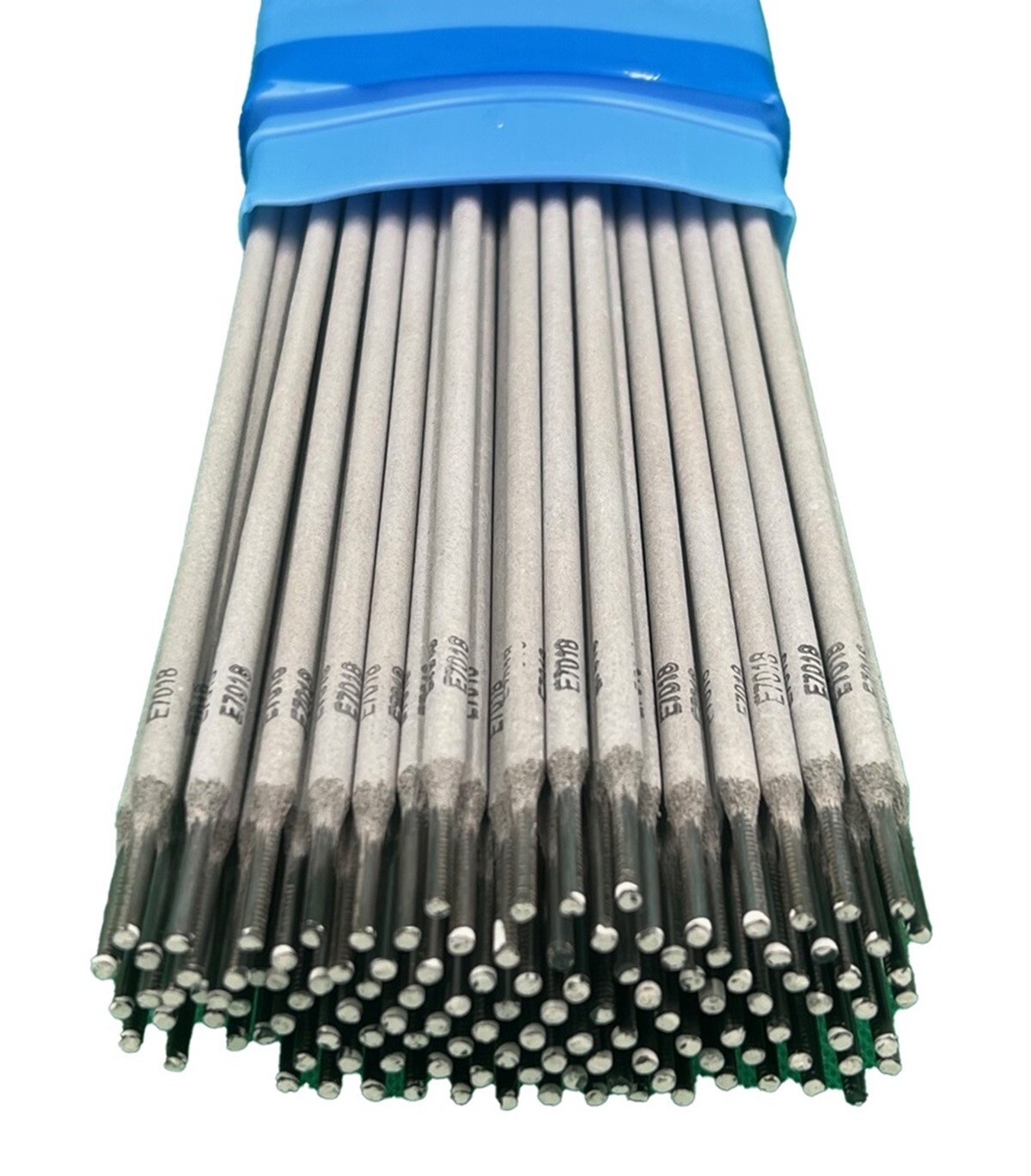 Stick Electrodes 7018 3/32″ 10Ibs 1 Pack Welding Rods 10Ibs E7018 3/32″-V
