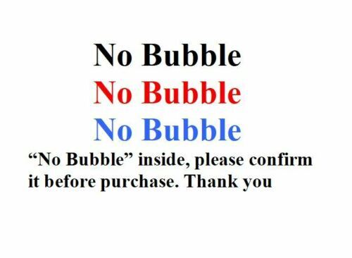 7.5×10.5 Poly Mailers Shipping Envelopes Self Sealing Plastic Mailing Bag 2.0Mil