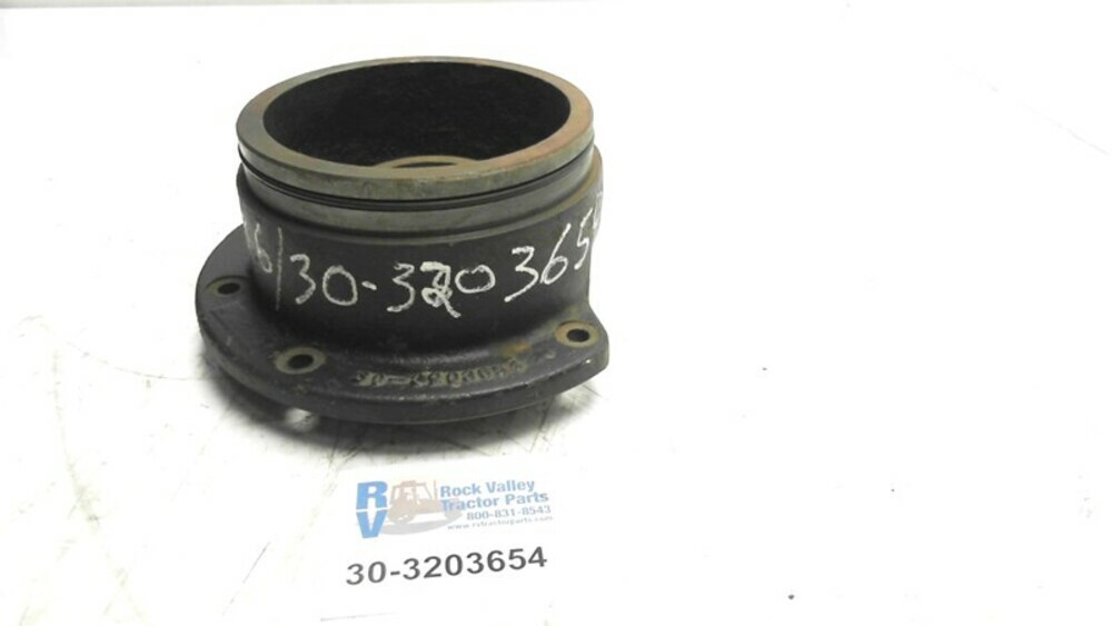RETAINER INPUT BRG FRONT 30-3203654
