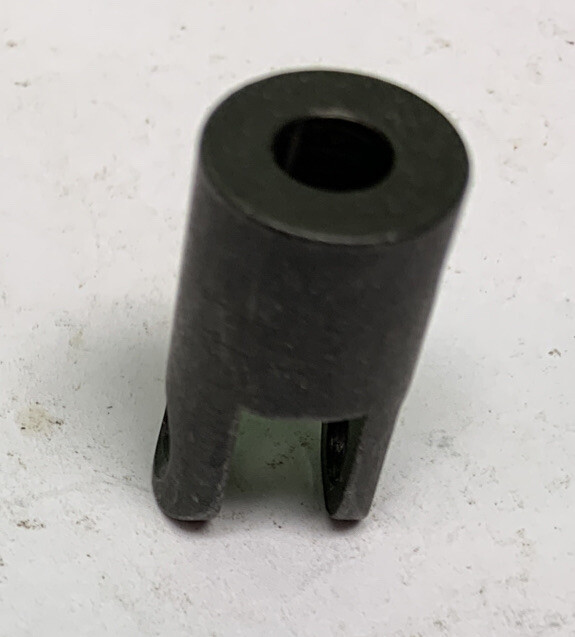 B3116-051-000 Rear Roller Holder.LU562-563,sku(210)