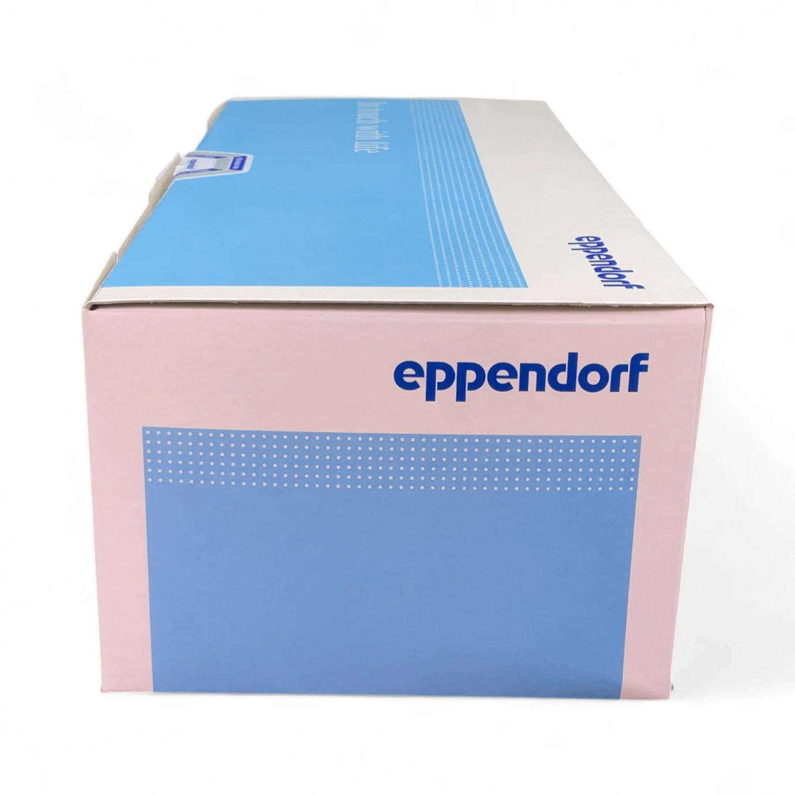 Eppendorf epMotion Reservoir 10 mL K1938271 New Open Box Exp 2026 (Best Offer!)