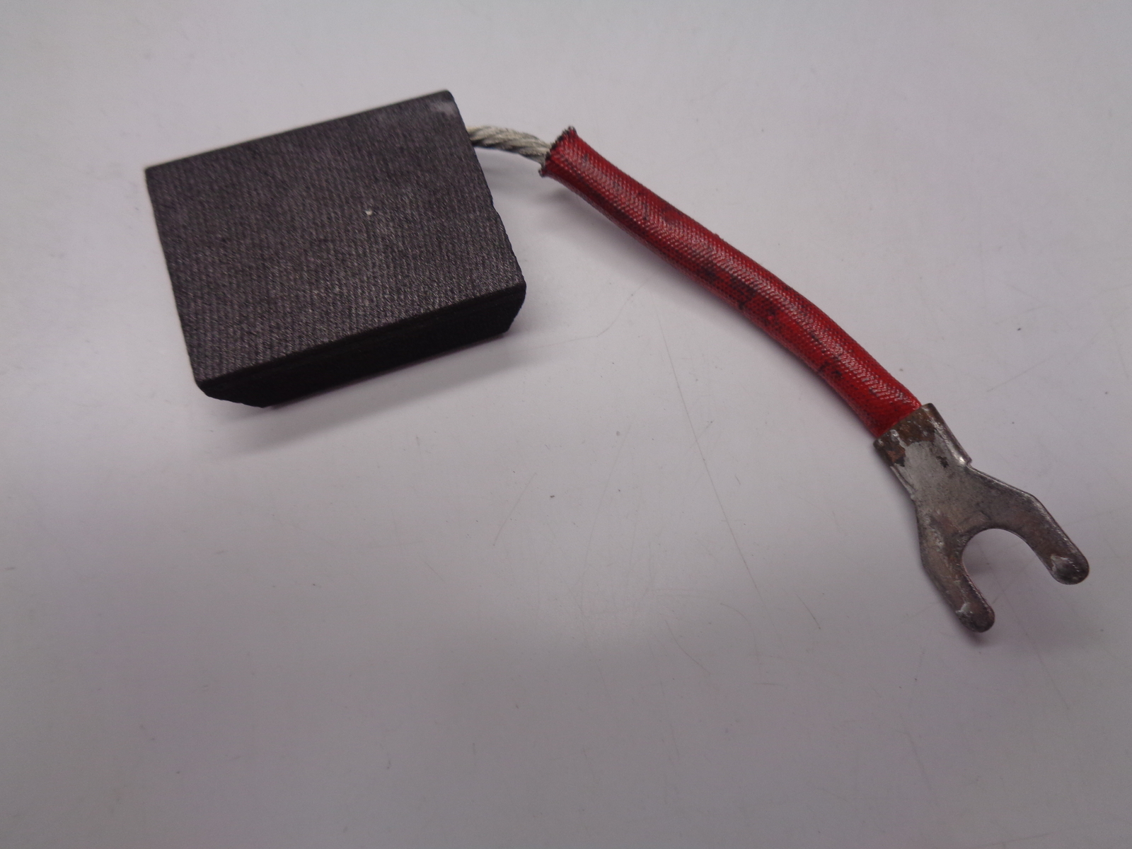 HELWIG CARBON 13-371215-406-2-01 CARBON BRUSH NSNP