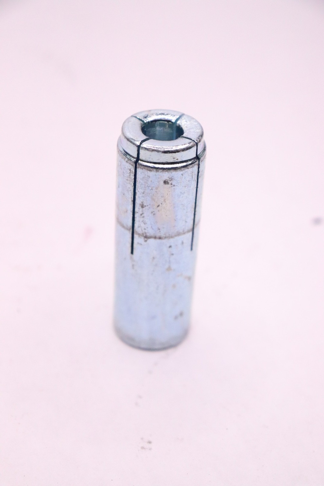 Drop-In Anchor 5/8″-11 x 2-1/2″