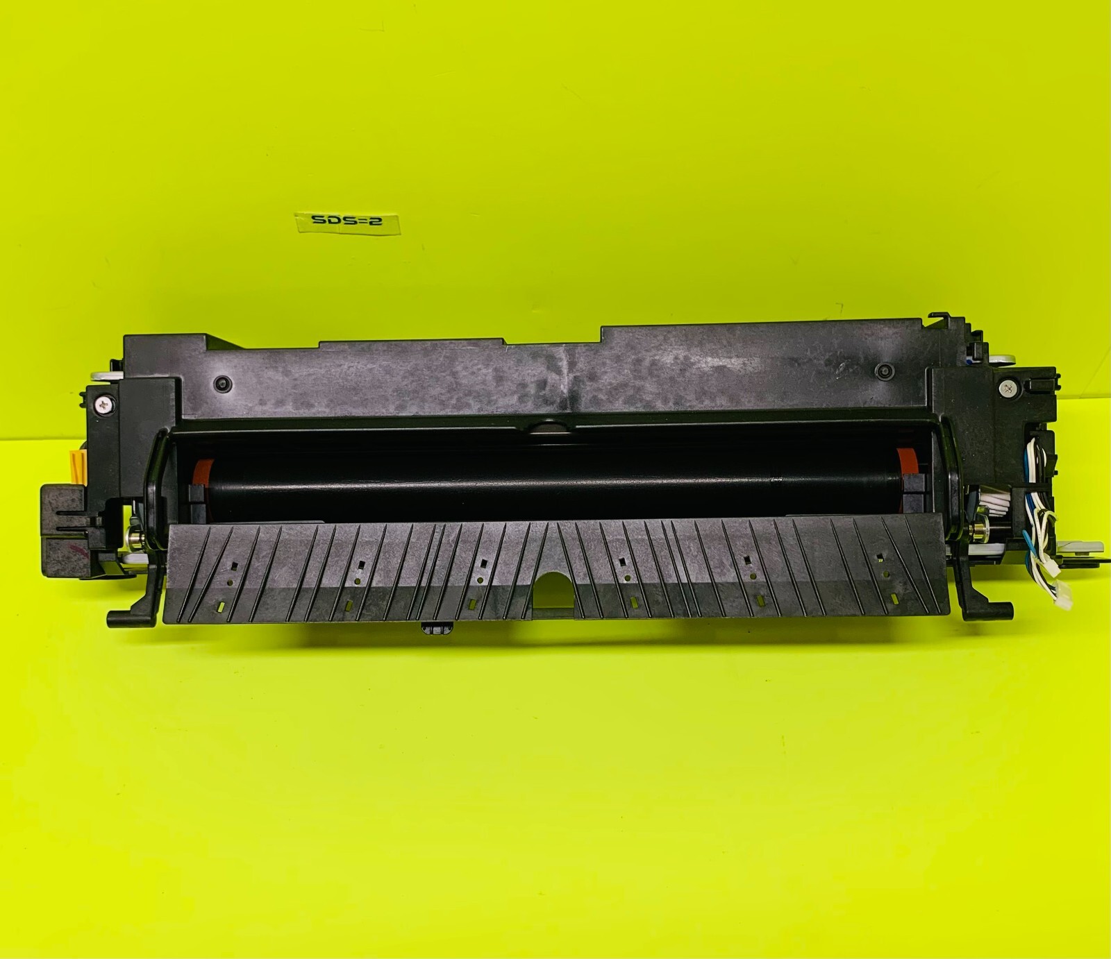 Ricoh Savin Lanier Fusing Fixing Unit Fuser for MP 2555 3055 3555 4055 5055 6055