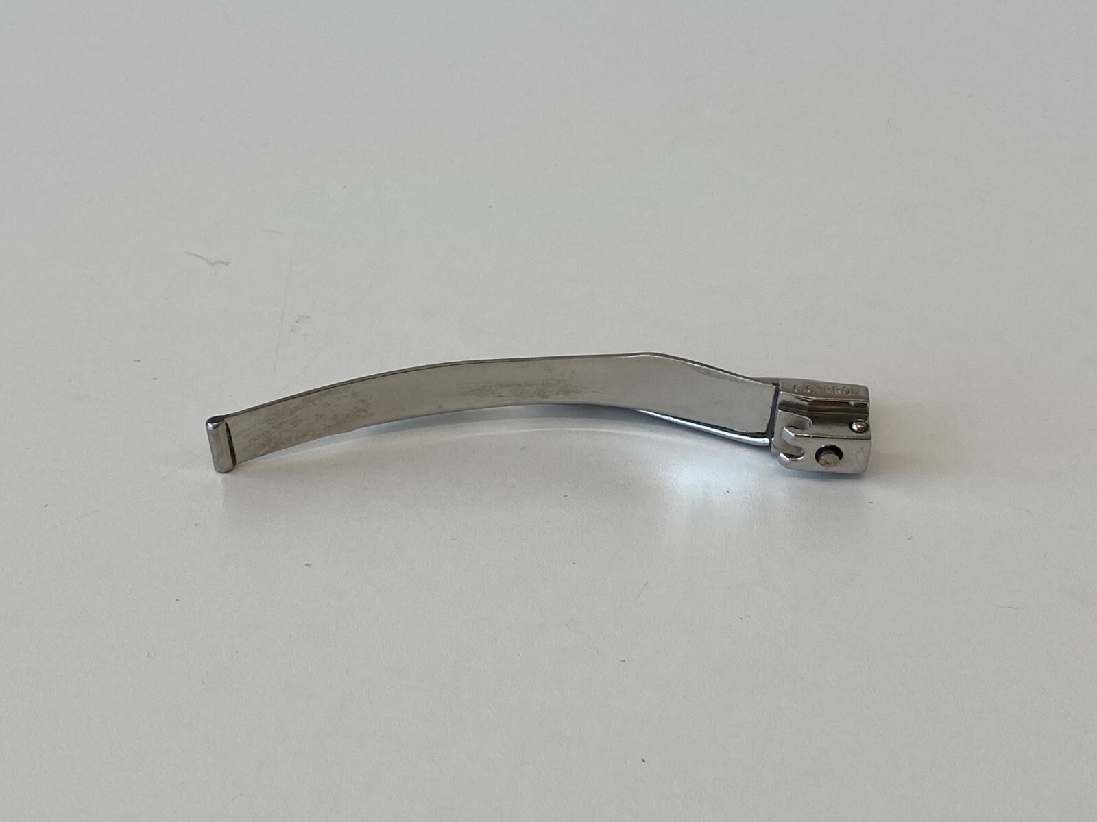 L32: Macintosh 4 Blade