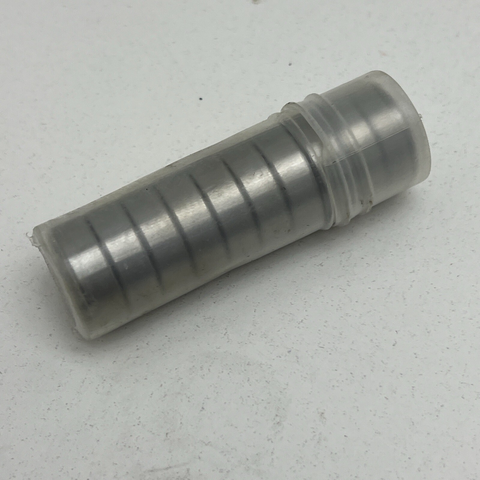 (10-Pack) R6 Open Type Ball Bearing 3/8″ ID x 7/8″ OD x 9/32″ Width