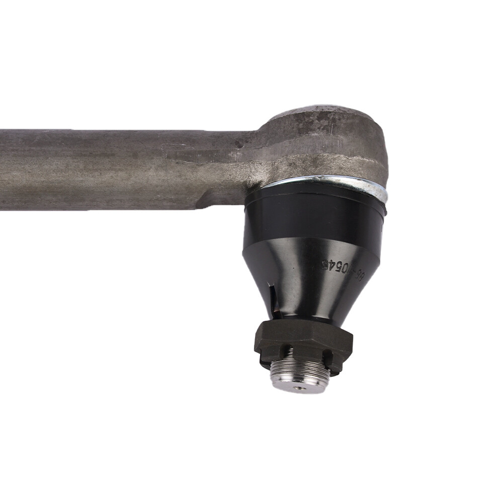 Tie Rod for JLG 943 1043 1055 1255 G10-43A G10-55A G15-44A G6-42A G9-43A