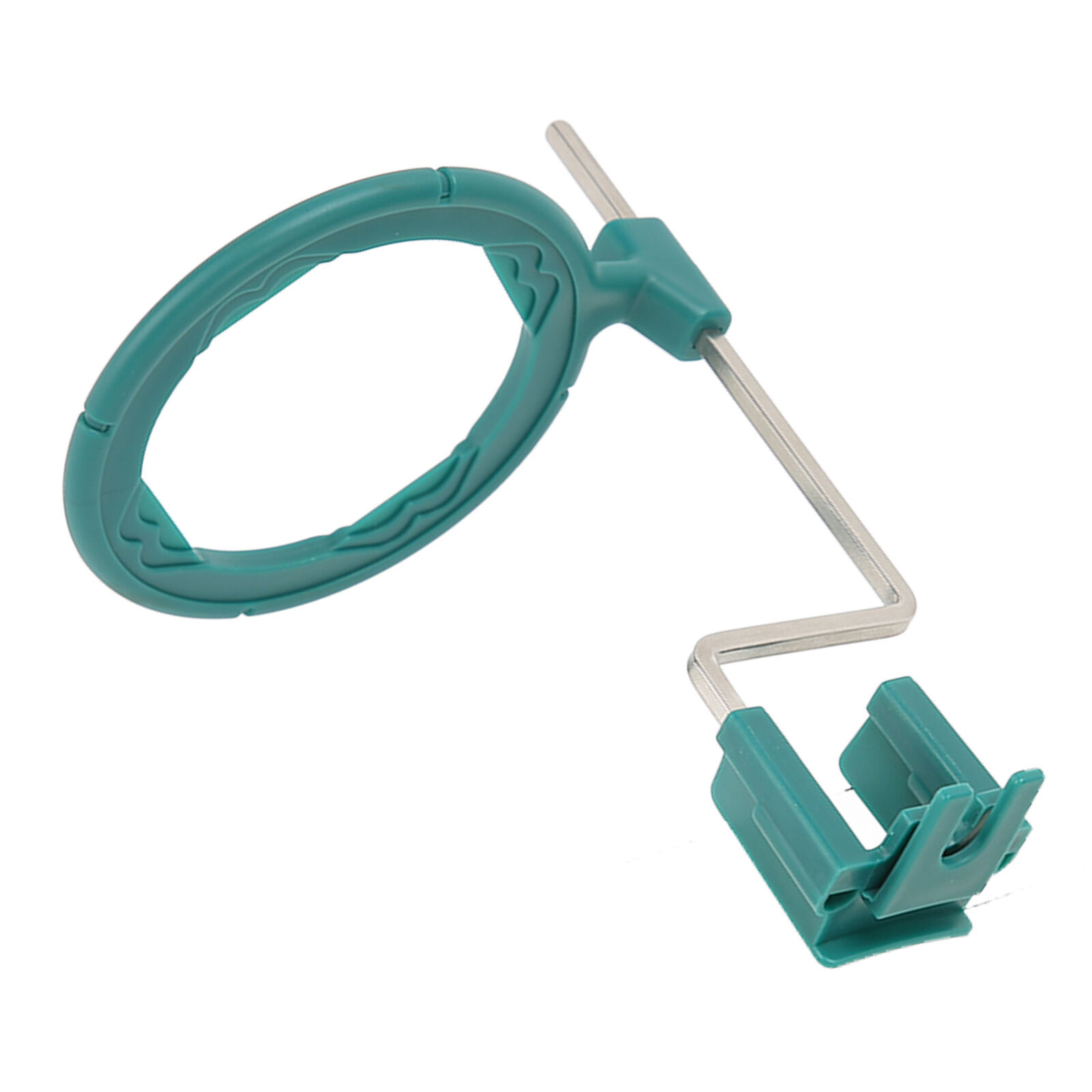 Dental X-Ray XCP Film Kit Positioner Holder Complete Positioning System In Bulk
