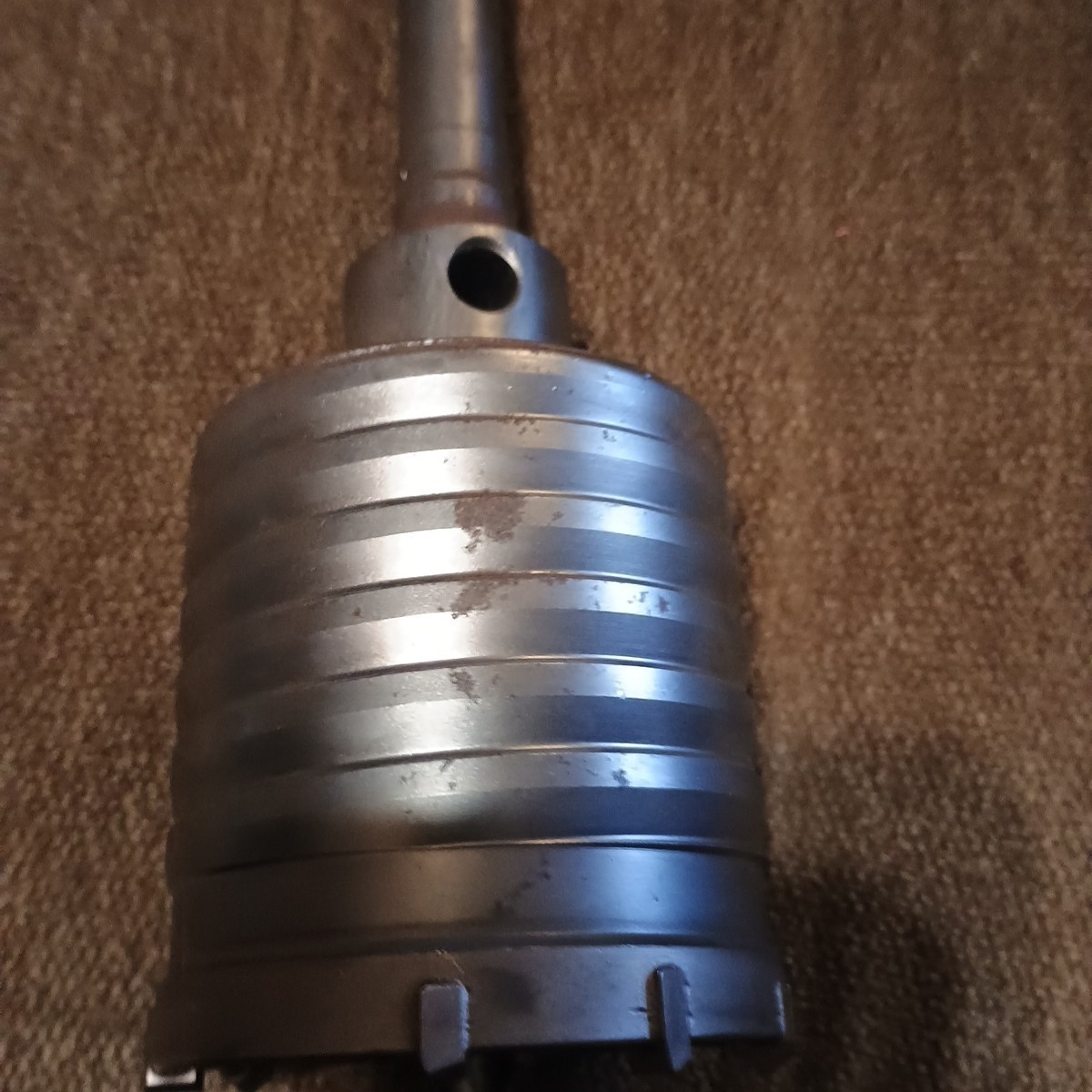Milwaukee ‎48-20-5420 SDS-Max Core Bit – ‎48-20-5420 *Great* FREE SHIPPING