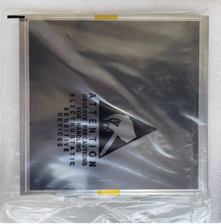P215HVN01.0 for 21.5″ 1920×1080 Industrial a-Si TFT-LCD Panel Screen @ya