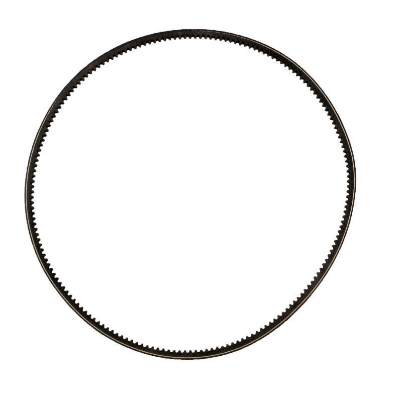 32698GT V-Belt For Genie GS-5390 GS-4390 Z-60-34 S-65 S-60