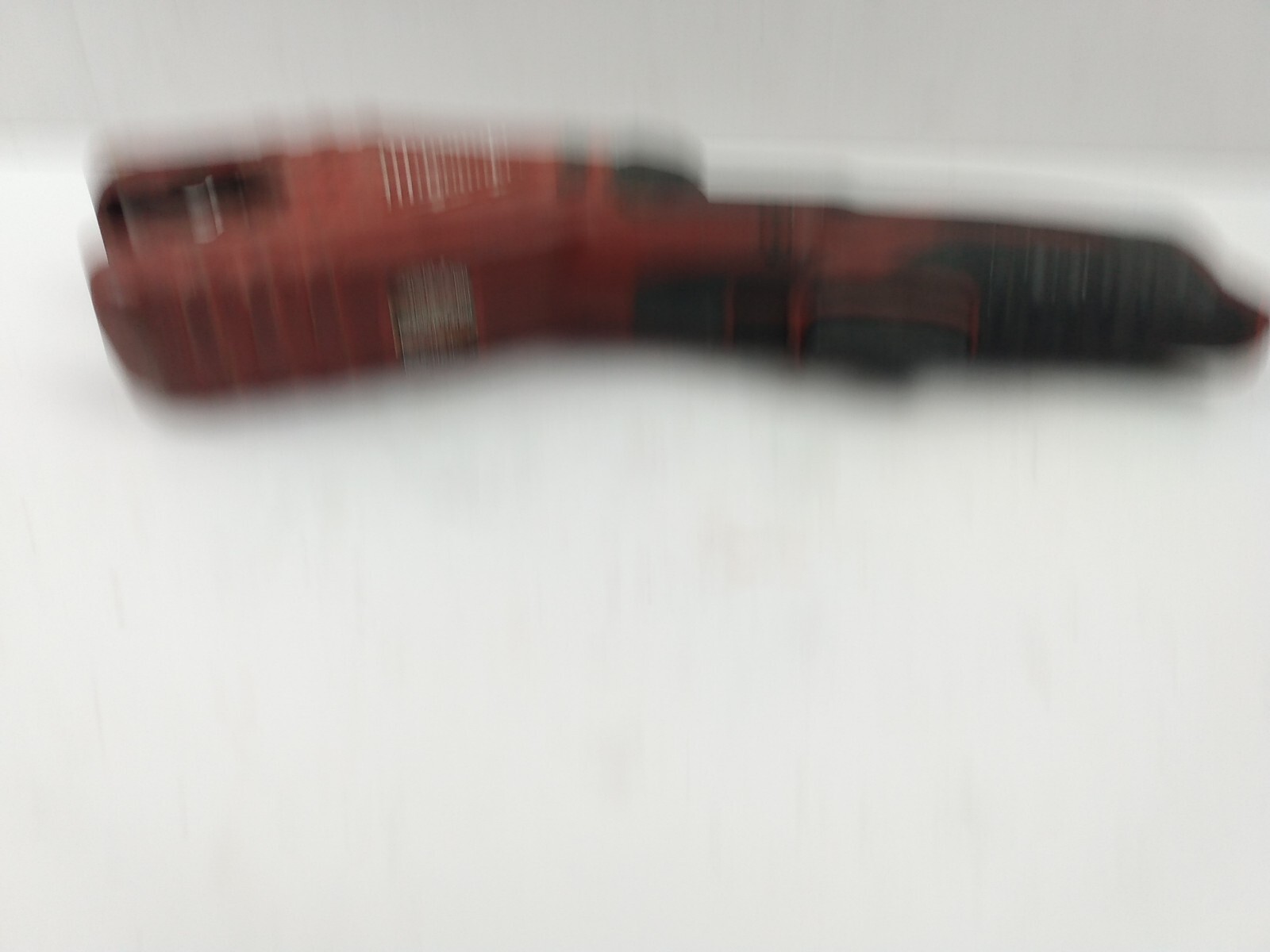Milwaukee 2471-20 BROKEN M12 Cordless Copper Tubing Cutter BROKEN