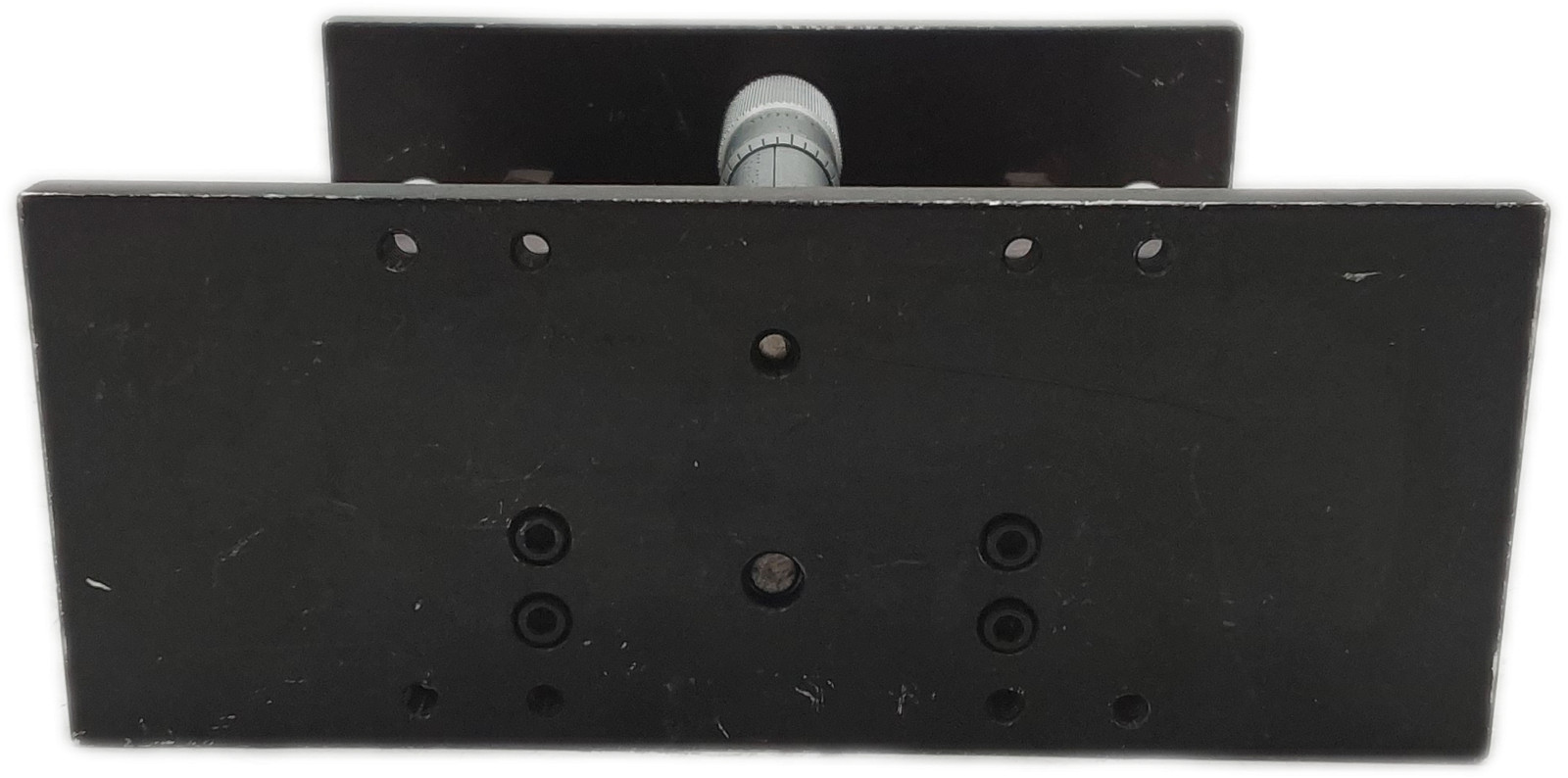 Ardel Kinamatic Precision Linear Stage