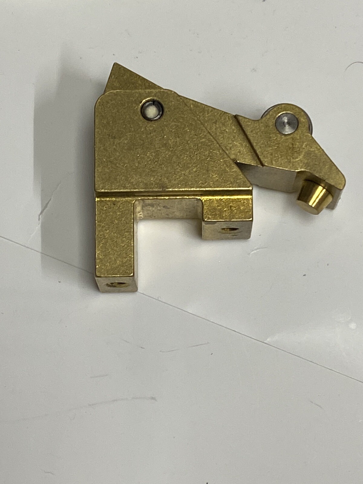 Transport Products Inc. 09-38-0291 Pawl TP252865