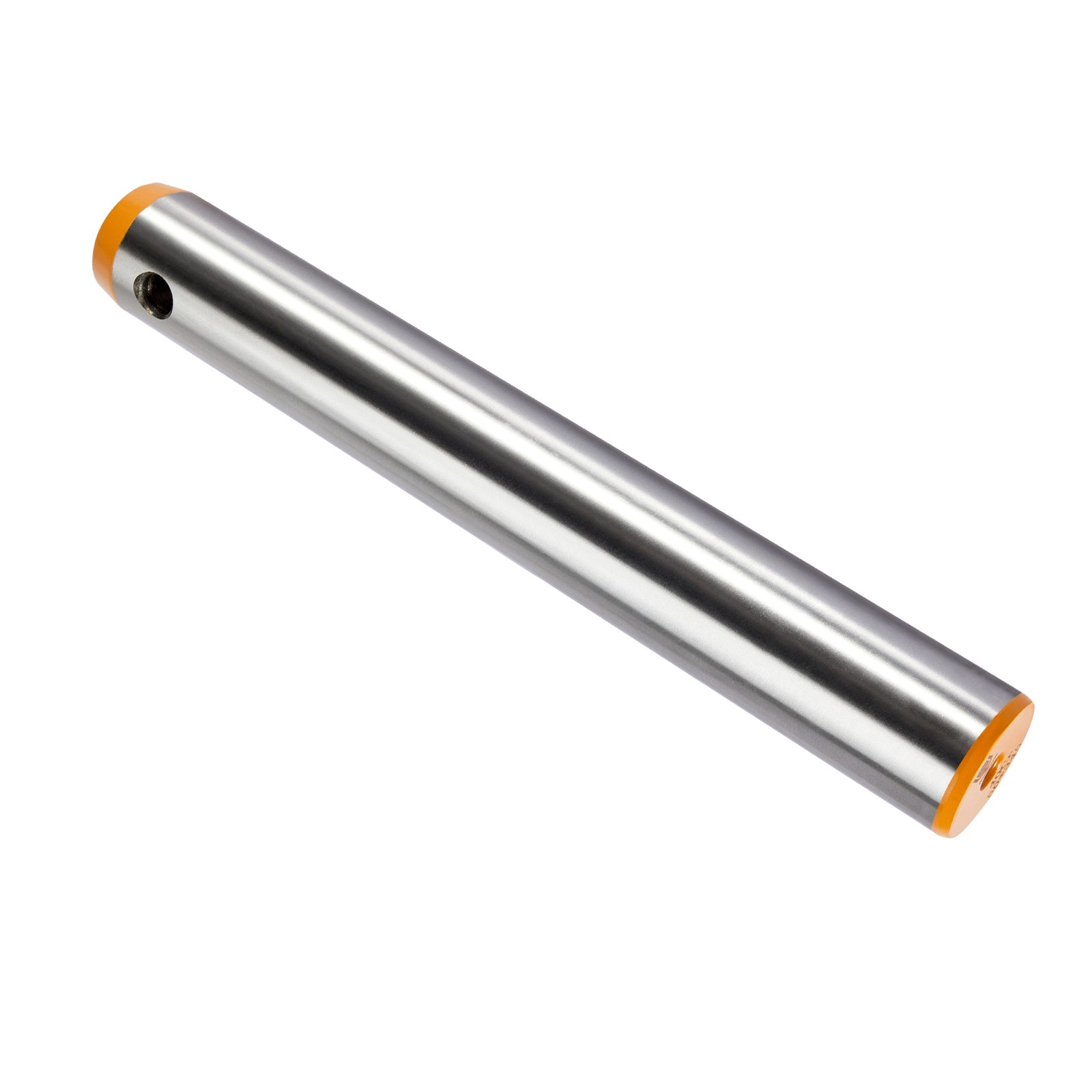 50mm x 345mm Excavator Bucket Pin for CAT Komatsu Hitachi Bucket Linkage Systems