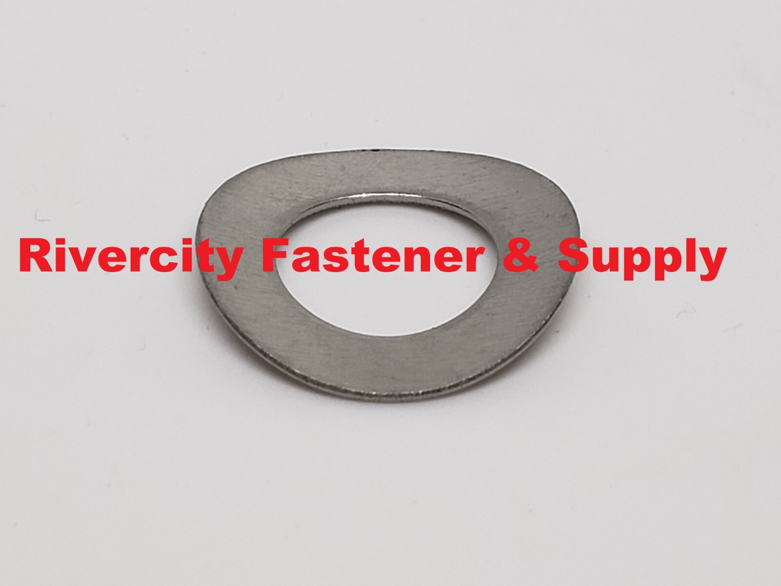 (10) 5/16″ STAINLESS STEEL WAVE WASHER DIN 137A