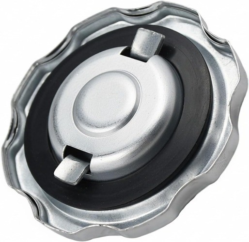 Fuel Gas Tank Cap 17620-ZH7-013 17620-ZH7-023 Compatible with GX110 GX120 GX140