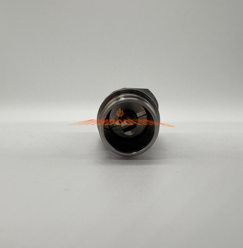 NSK Nakanishi IR-310 Ring Type Attachment for Electer Emax Rotus Systems Motor