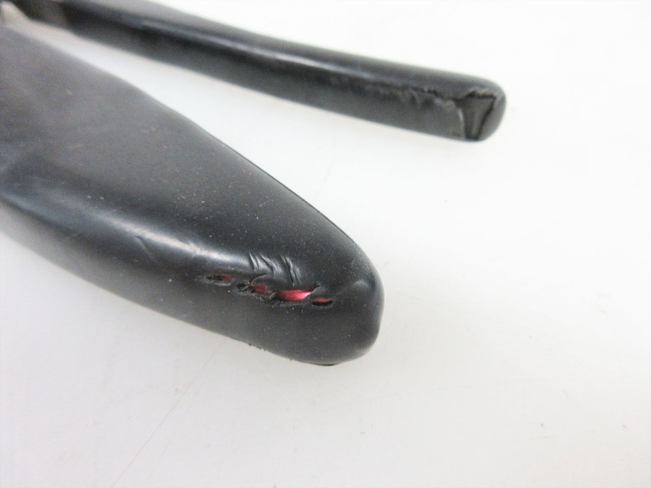 DMC M300BT HAND CRIMP TOOL – PARTS