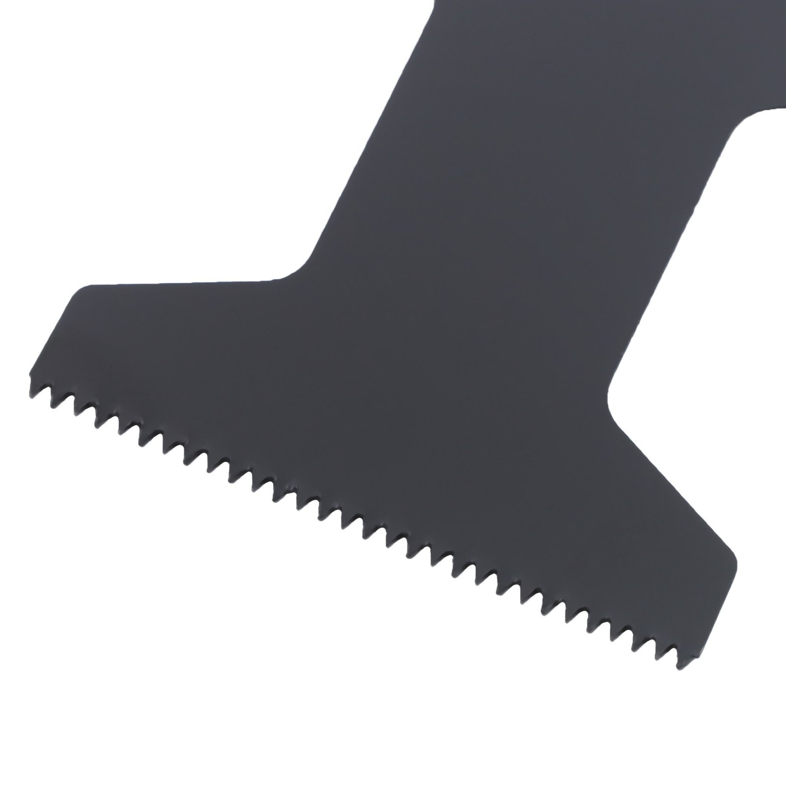 Multitool Blades Kit Cutting and Sandpaper 116 Pieces Oscillating Saw Blades