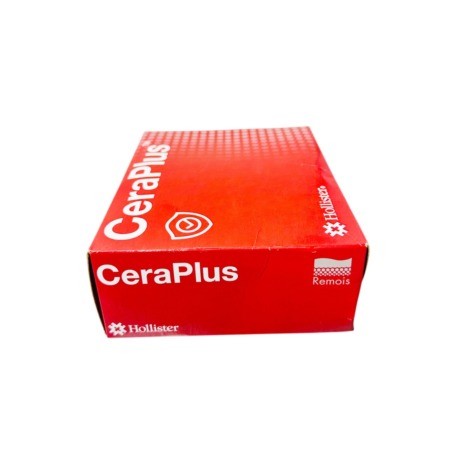 Hollister 11703 CeraPlus Soft Convex Barrier 2-1/4″ Box of 5
