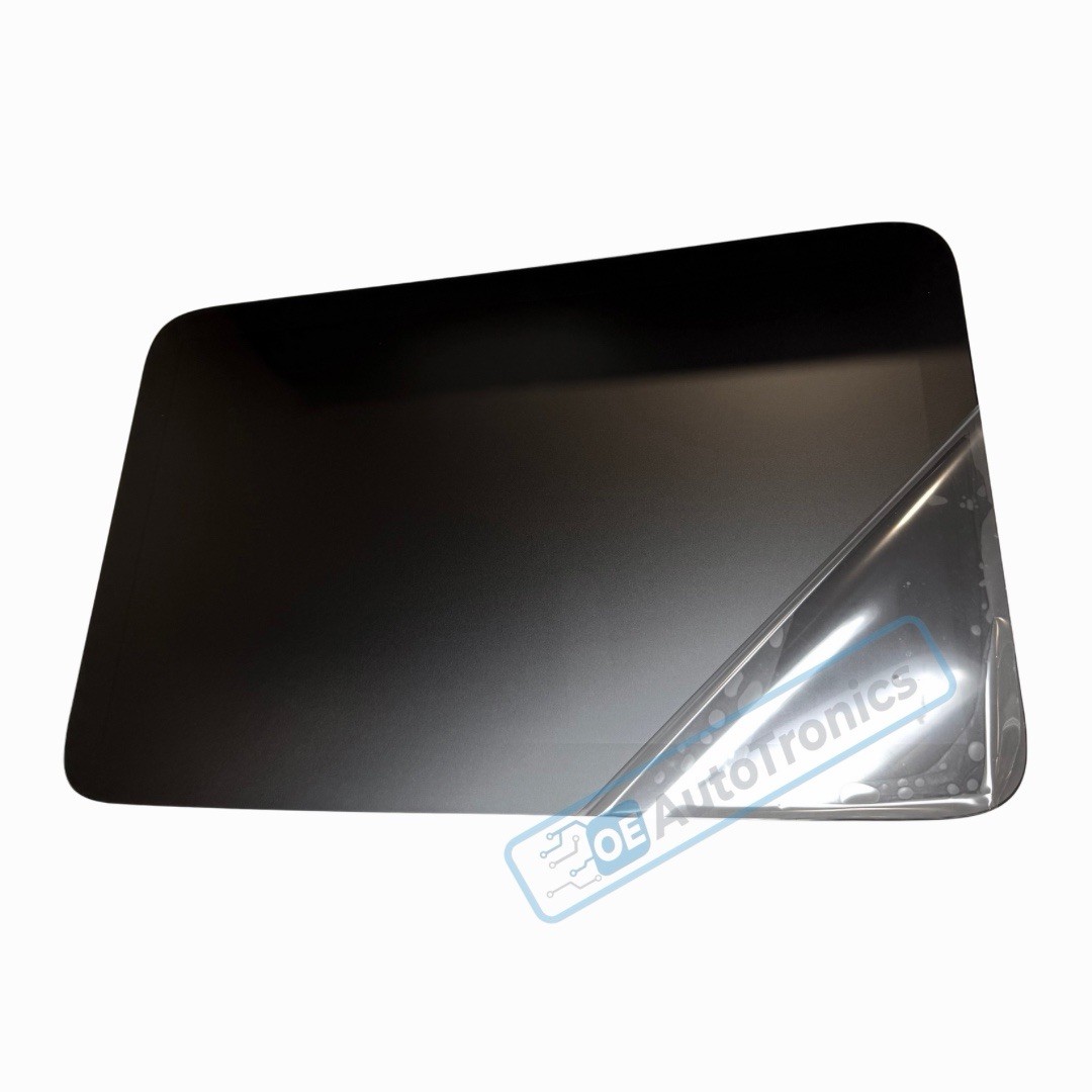 UPGRADED Display Rear LCD 2021-24 Tahoe Suburban Yukon Escalade Headrest Display