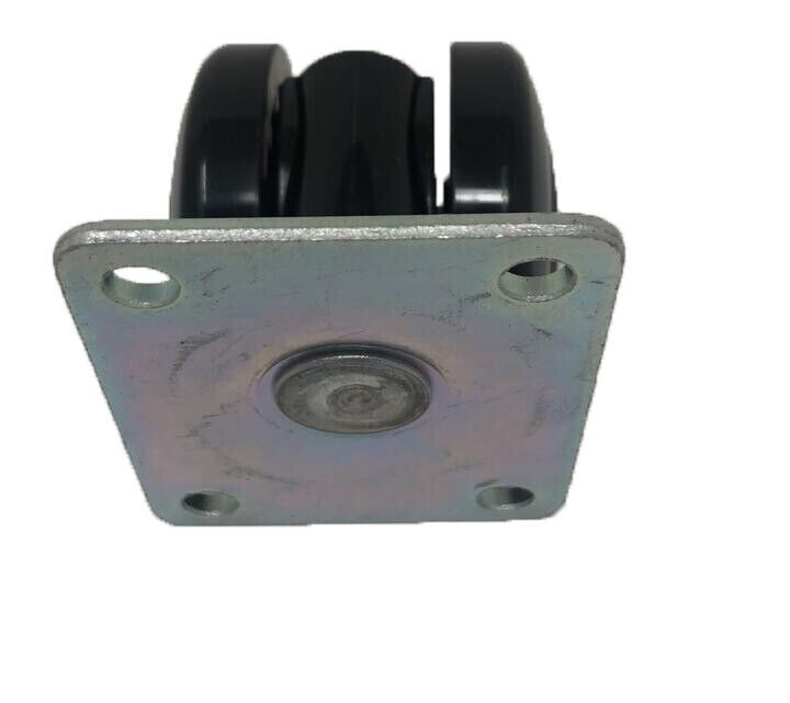 Ricoh Base Wheel AH01-2026 For Lanier 6155 6165 6175 6713 Pro 907 Replacement