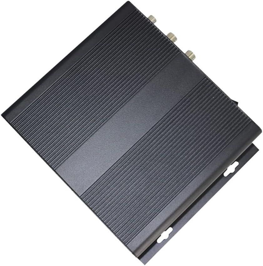 Novastar MCTRL300 LED Display Controller