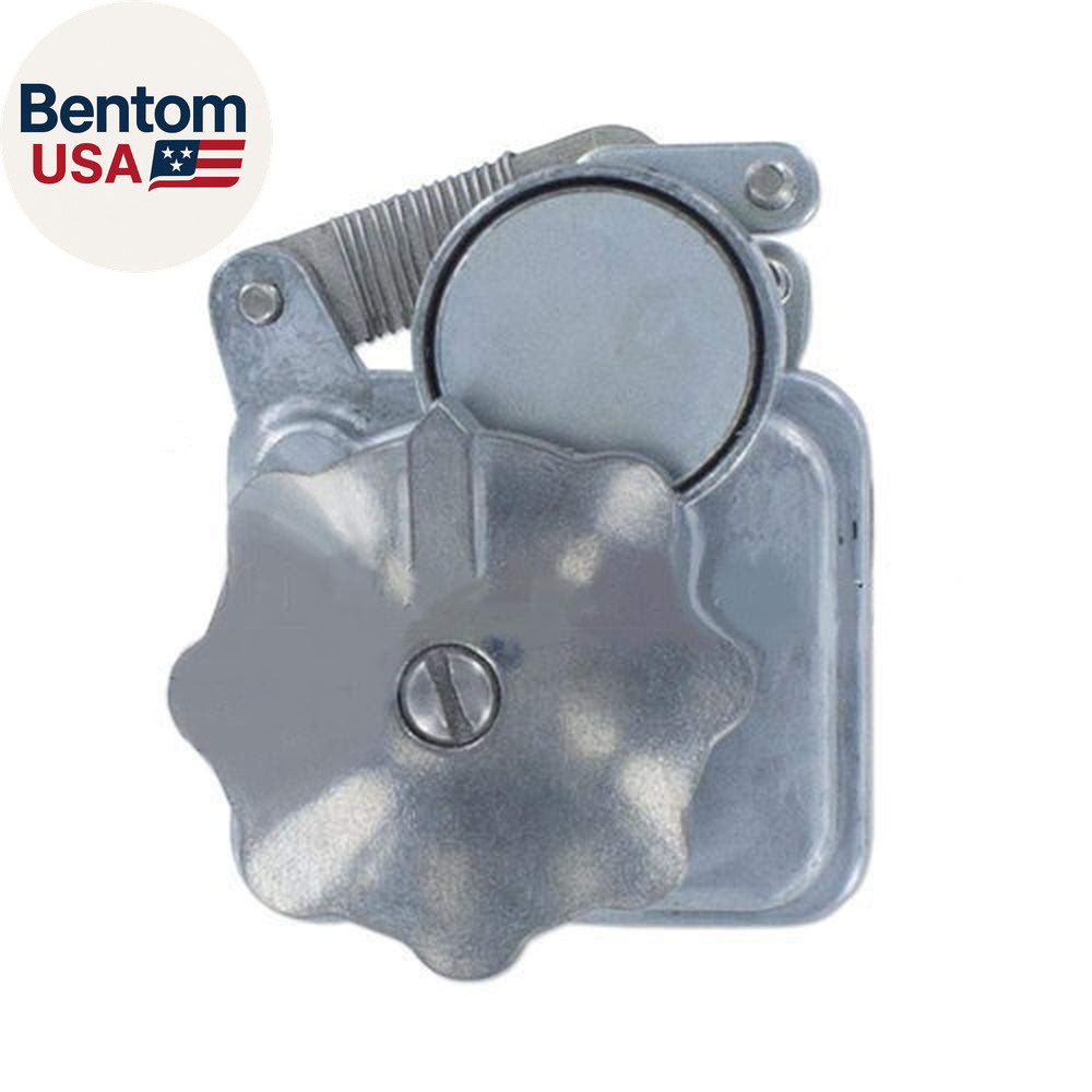 Raparts 57310DX New 4 Position Light Switch Fits Case-Ih Rotary Models a B H M C