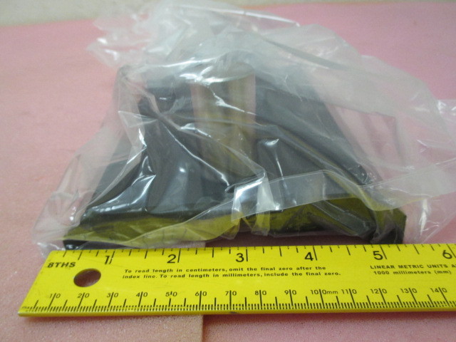 AMAT 0040-02939 Bracket, Gimble Mount Mani Head, 399622