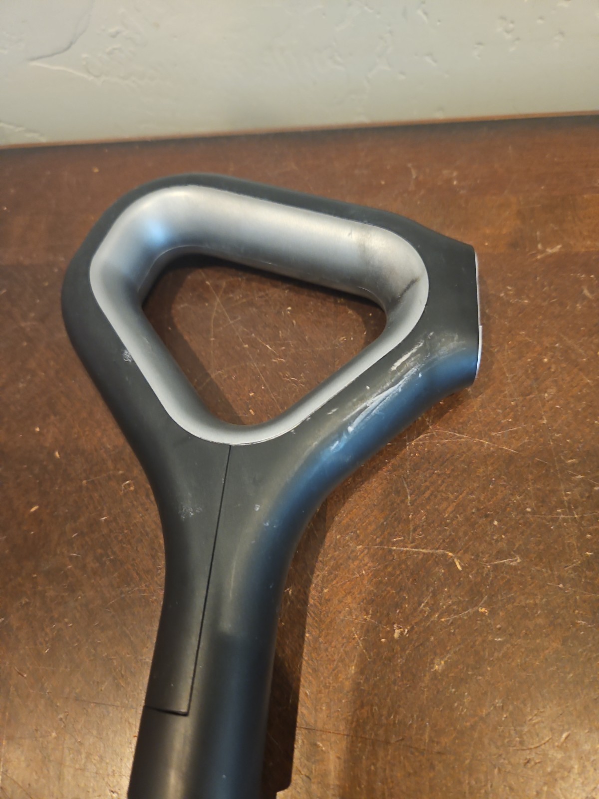 iMagic M3 Series Cordless Hard Floor Cleaner Replacement Part Handle