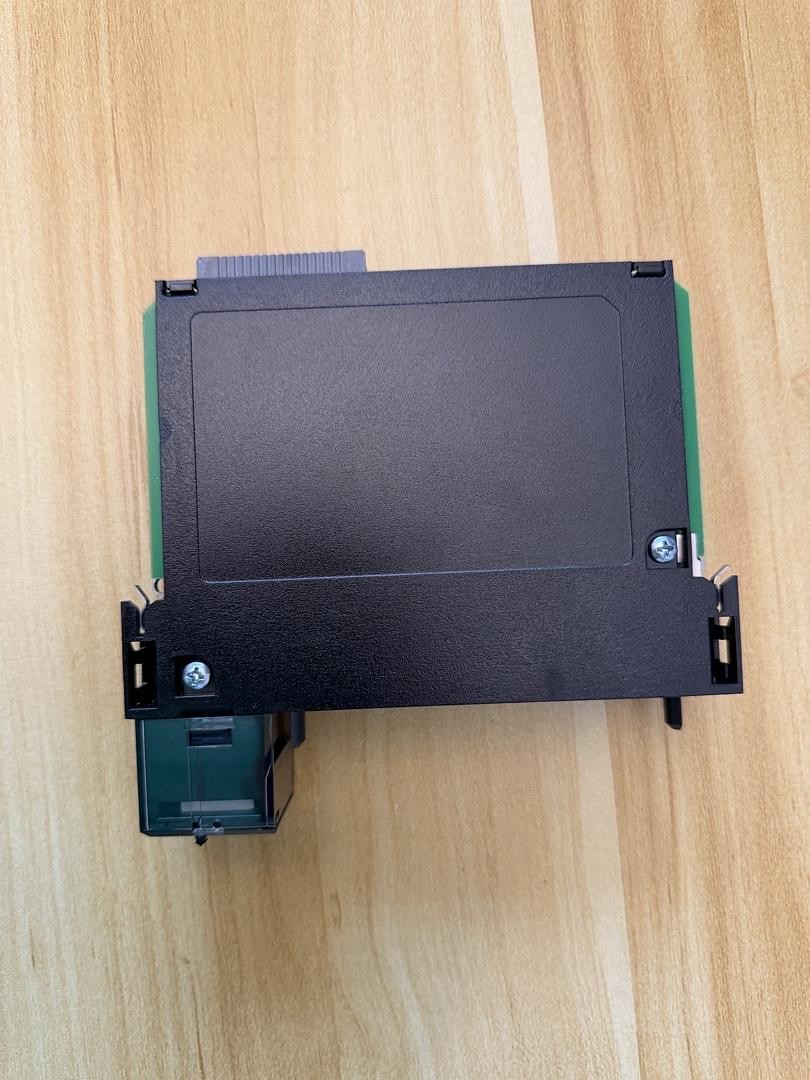 Allen-Bradley 1756-IB32 ControlLogix Module New Open Box
