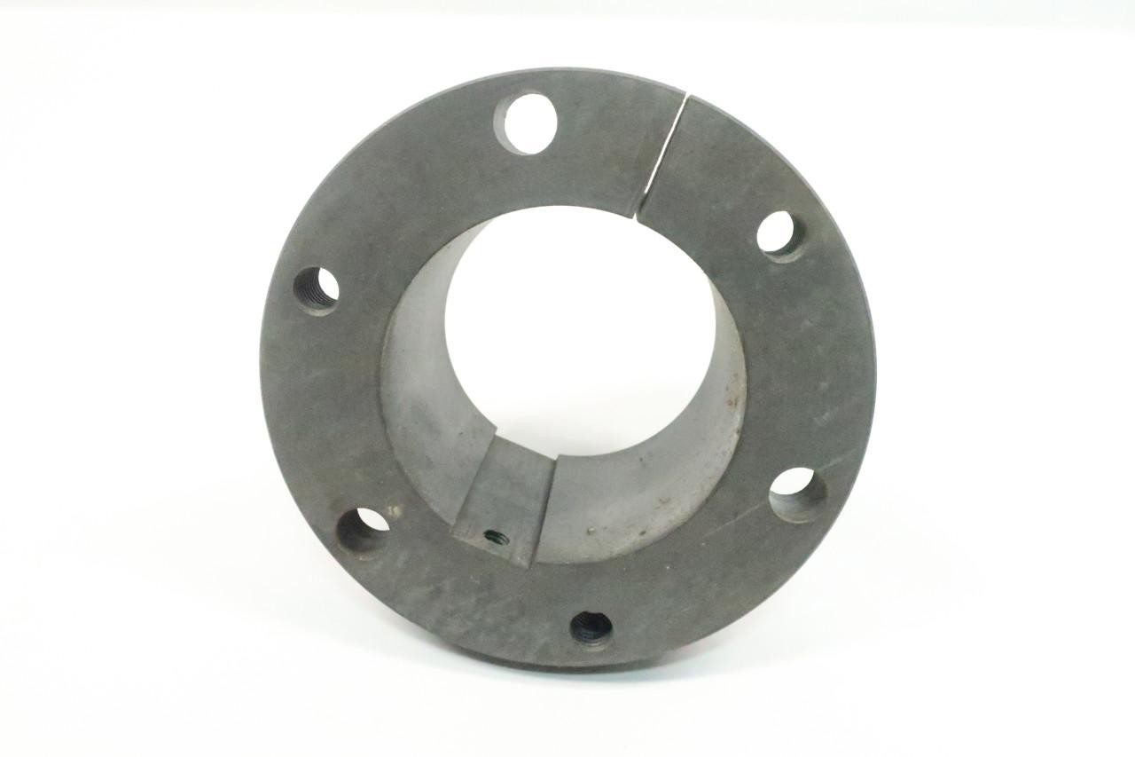 Tb Woods FX3-5/16 Split Taper Bushing 3-5/16in