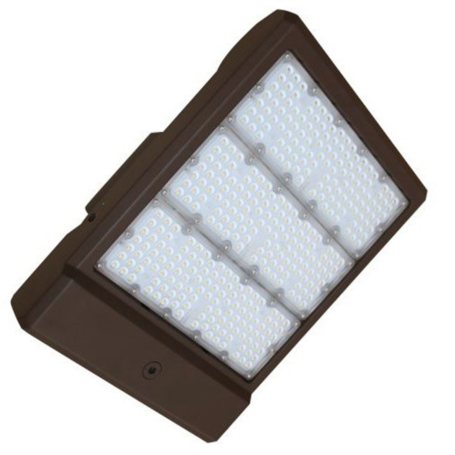 150W LED Flood Light Outdoor 5000K, 13500 Lumens, Waterproof, UL Listed