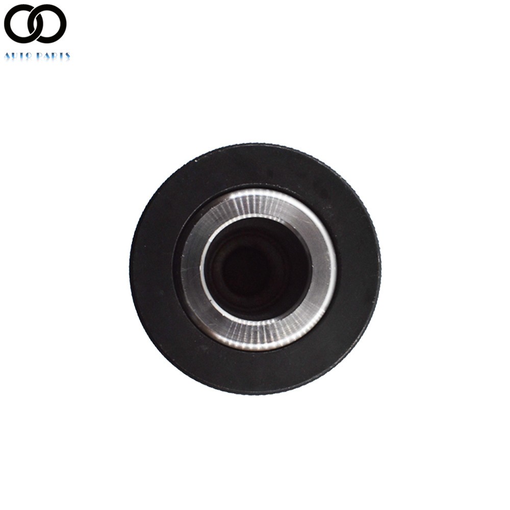 3/16-3/4″ 3JT Pro-Series Keyless Drill Chuck Heavy Duty CNC Jacobs Type JT3
