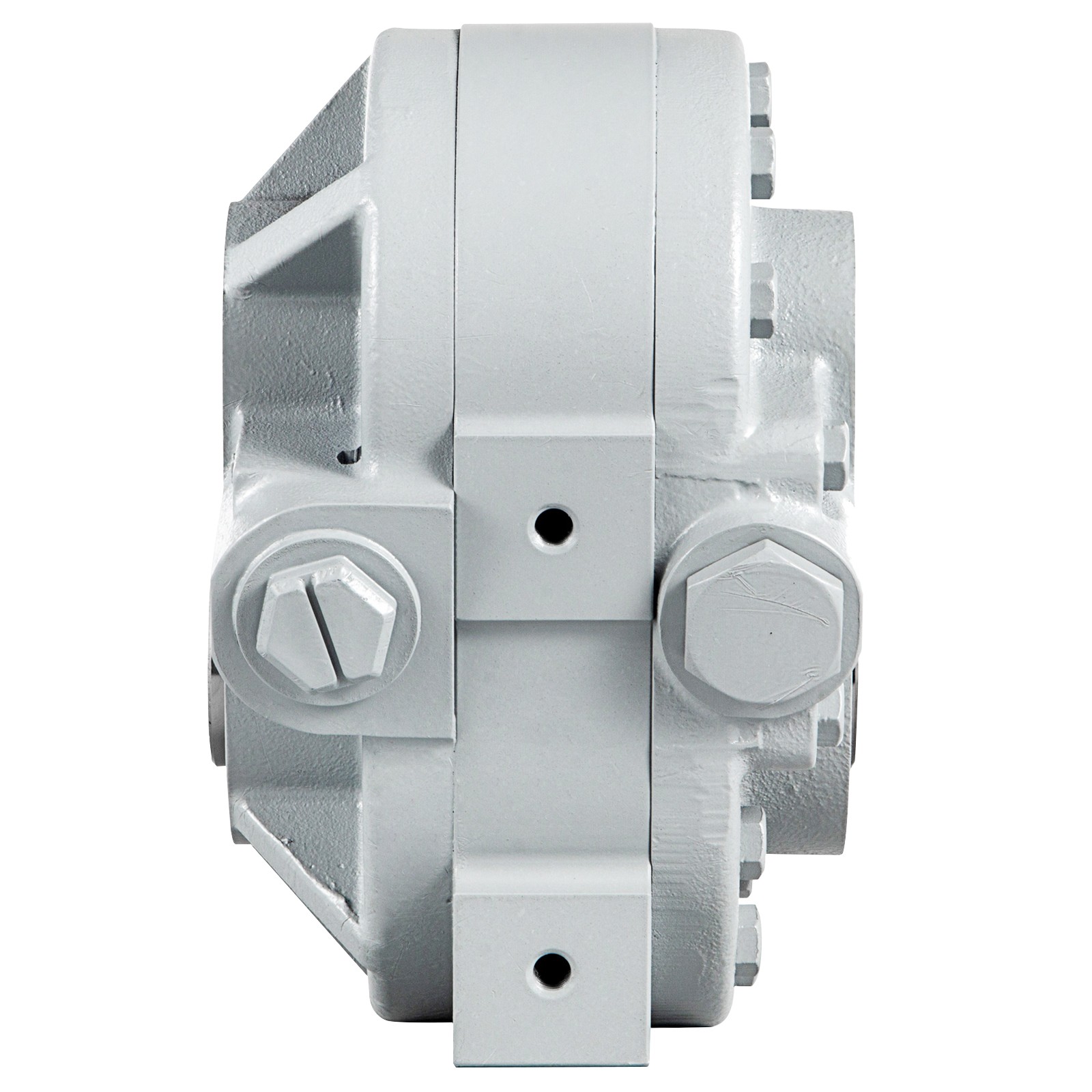 VEVOR Hydraulic Tractor PTO Pump 16.6 GPM GP-PTO-A-7-6-S @ 540 RPM 9-8902-7 Pump
