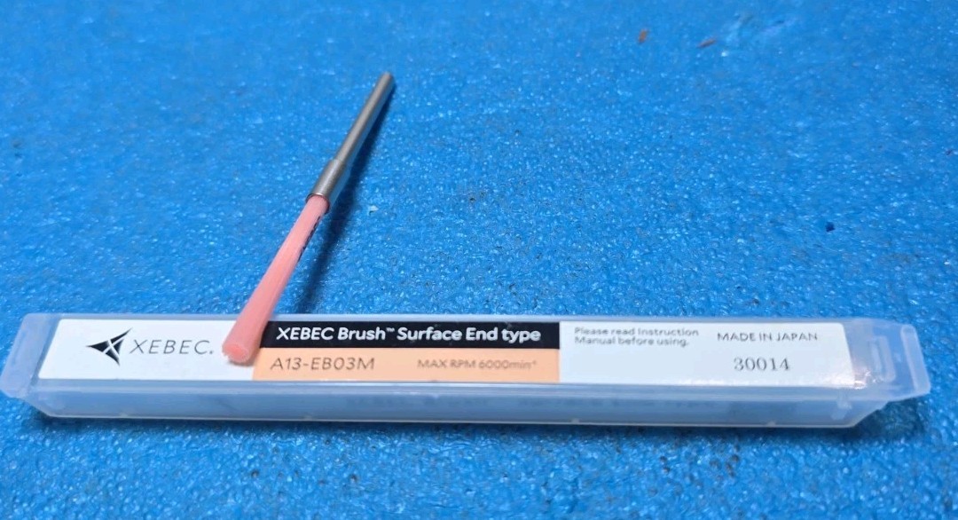 XEBEC A13-EB03M
